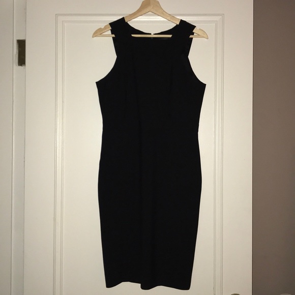 J. Crew Dresses & Skirts - J. Crew work dress